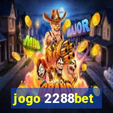 jogo 2288bet